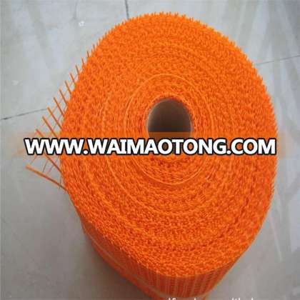 Color Reinforced Fiberglass Mesh Cloth