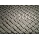 Expanded Metal Mesh