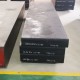 Alloy Tool Steel Plate/Flat Steel 1.7225, SAE4140