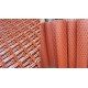 China Manufacturer Steel Expanded Metal Mesh, Aluminum Expanded Metal Mesh, Stainless Steel Expanded Metal Mesh