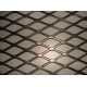 Diamond Mesh Heavy Expanded Metal