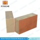 Metal Copper Clad Stainless Steel Explosive Welding Wear-Resisitant Plate