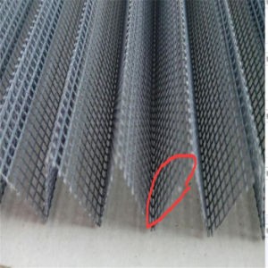 Roof Heat Insulation Materials Fiberglass Mesh