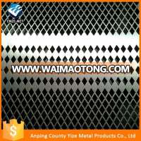 excellent Highway sound /sound insulation/noise barrier for wholesale (China factory)