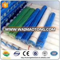 alkali resistant fiberglass mesh/fiberglass mesh/plaster stucco fiberglass mesh