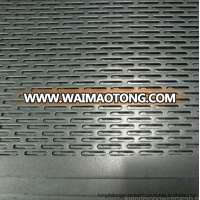 Hot Saled Perforated Metal