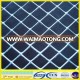 Galvanized Walkway Expanded Metal (XA-EM016)