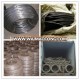 Guangzhou for construction black annealed tying wire