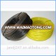 Low Carbon Steel Plastic Binding Iron Wire With Reasonable Price