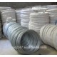 Factory Price Galvanized Iron Binding Wire