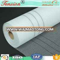 New products colored fiberglass mesh cloth for waterproofing