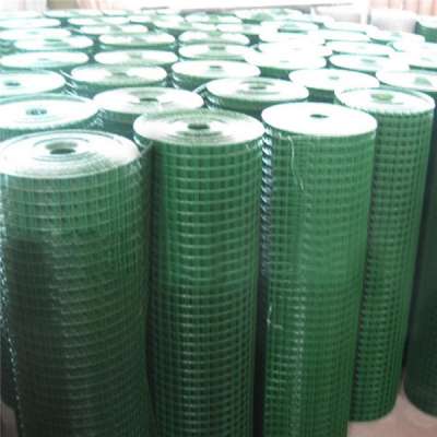 50*50 Welded Holland Mesh Fence